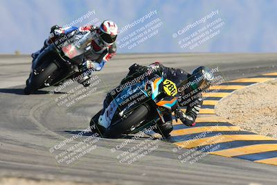 media/Feb-04-2024-SoCal Trackdays (Sun) [[91d6515b1d]]/8-Turn 12 (115pm)/